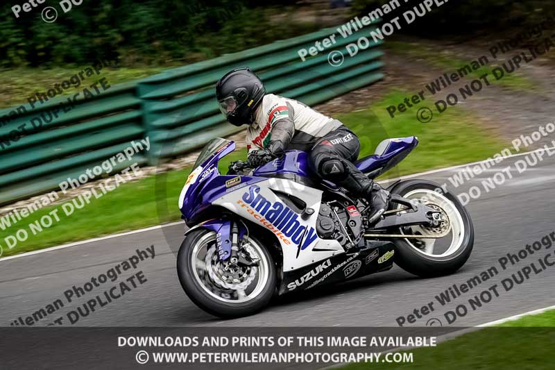 cadwell no limits trackday;cadwell park;cadwell park photographs;cadwell trackday photographs;enduro digital images;event digital images;eventdigitalimages;no limits trackdays;peter wileman photography;racing digital images;trackday digital images;trackday photos